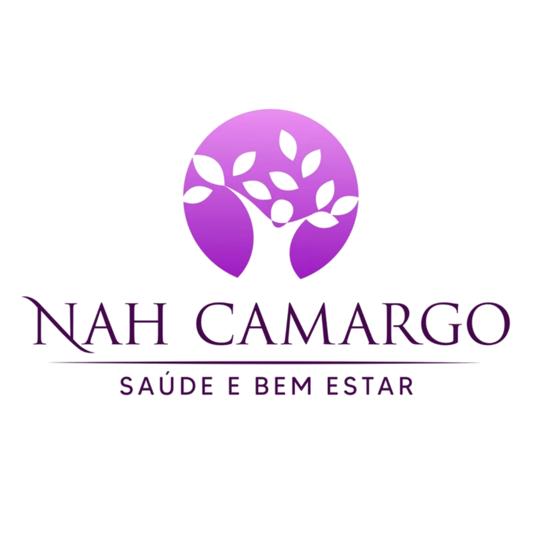 Nah Camargo Saúde e Bem-Estar